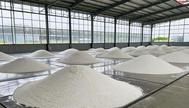 农资供应业务发展趋势与适用情况分析