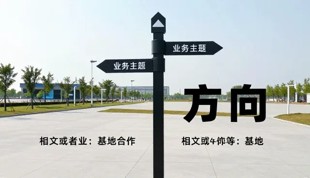 农产品保鲜基地建设中的选型关键因素分析