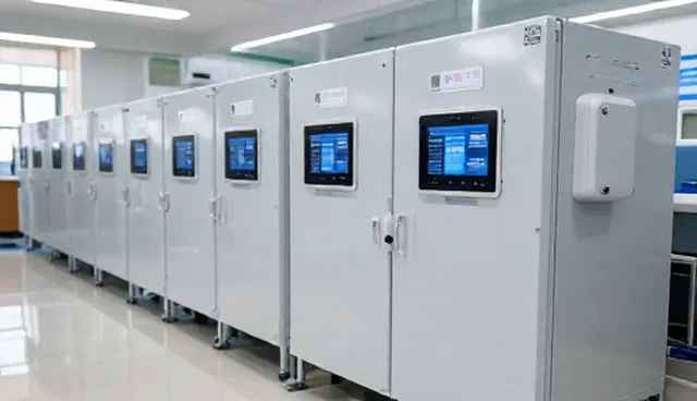 基地合作中的使用与维护应对策略建议