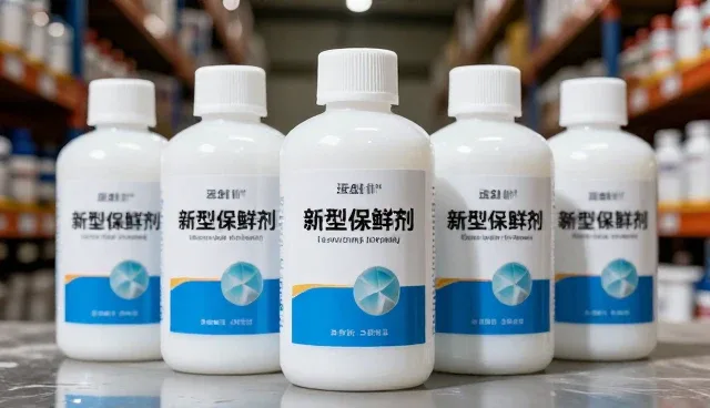 农产品收购中信息不对称如何影响交易结果