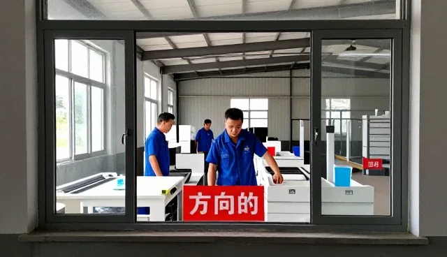 方向的公司解决方向的公司中的常见需求
