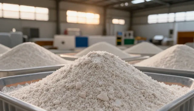市场风险应对策略：方向的公司维护策略解析