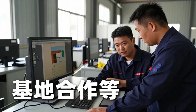 方向的公司如何解决新建楼盘中的实际问题
