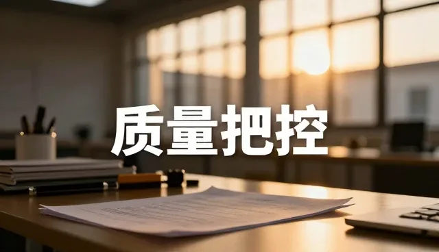 仓储保鲜业务发展趋势中的方向选择与实践路径